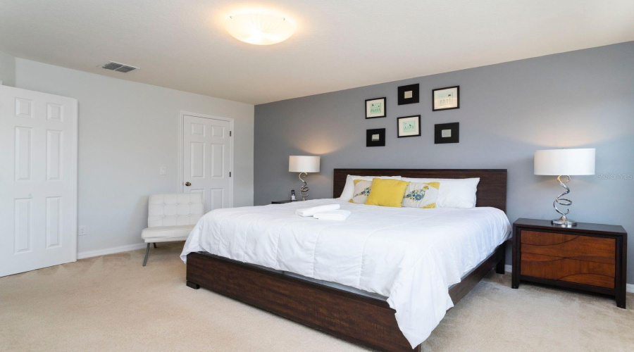 KISSIMMEE, Florida 34746, 4 Bedrooms Bedrooms, ,3 BathroomsBathrooms,Residential,For Sale,LAS FUENTES,0,MFRO6252418
