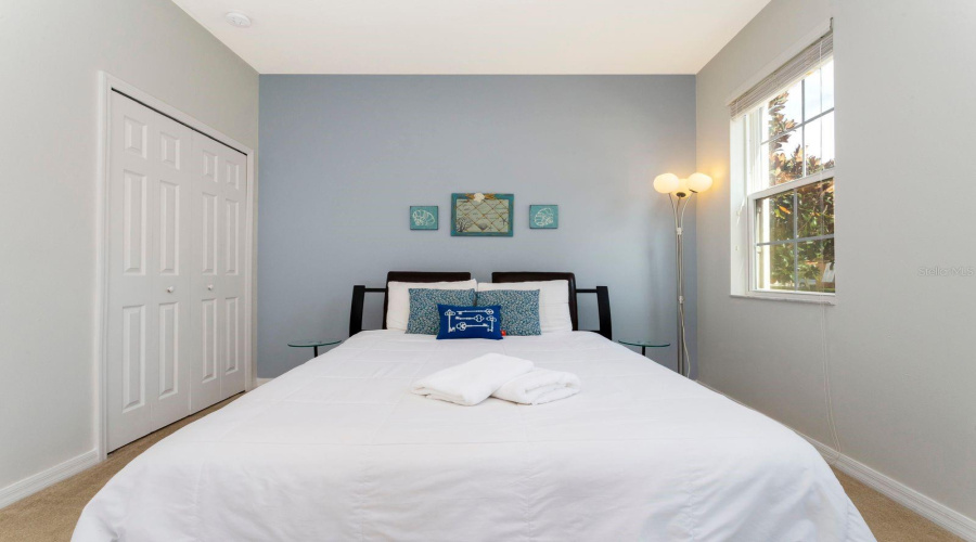 KISSIMMEE, Florida 34746, 4 Bedrooms Bedrooms, ,3 BathroomsBathrooms,Residential,For Sale,LAS FUENTES,0,MFRO6252418