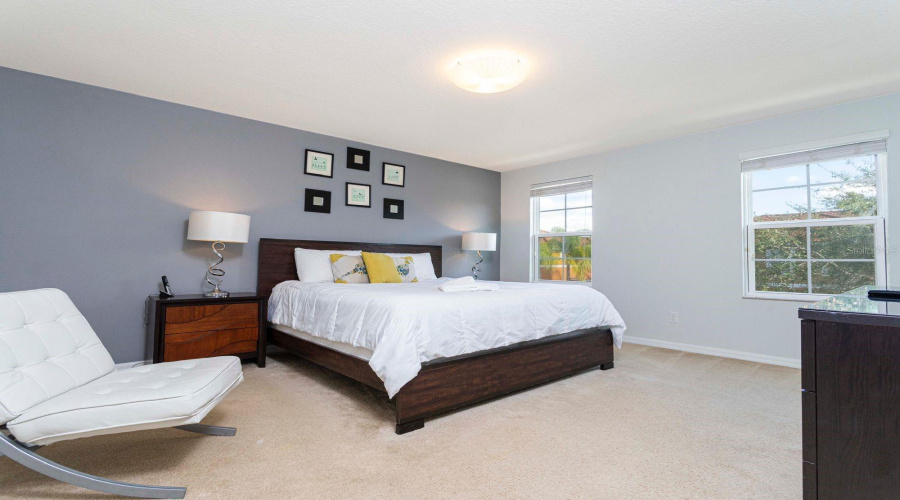 KISSIMMEE, Florida 34746, 4 Bedrooms Bedrooms, ,3 BathroomsBathrooms,Residential,For Sale,LAS FUENTES,0,MFRO6252418