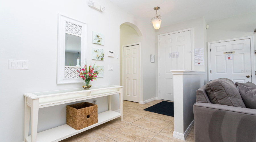 KISSIMMEE, Florida 34746, 4 Bedrooms Bedrooms, ,3 BathroomsBathrooms,Residential,For Sale,LAS FUENTES,0,MFRO6252418