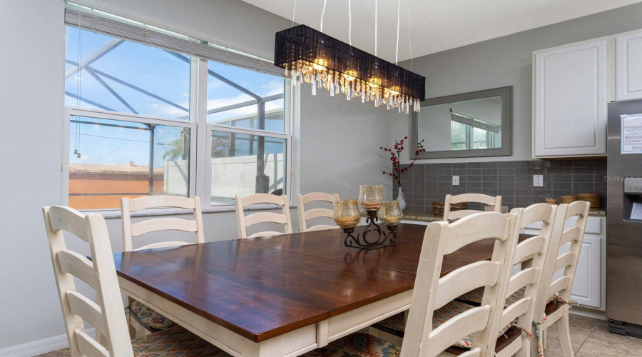 KISSIMMEE, Florida 34746, 4 Bedrooms Bedrooms, ,3 BathroomsBathrooms,Residential,For Sale,LAS FUENTES,0,MFRO6252418