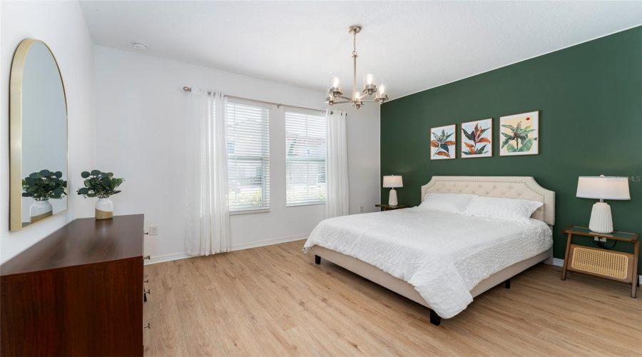 DAVENPORT, Florida 33837, 4 Bedrooms Bedrooms, ,3 BathroomsBathrooms,Residential,For Sale,TERRASONESTA,MFRS5114326