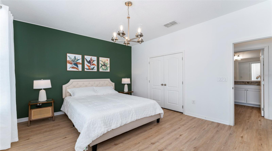 DAVENPORT, Florida 33837, 4 Bedrooms Bedrooms, ,3 BathroomsBathrooms,Residential,For Sale,TERRASONESTA,MFRS5114326