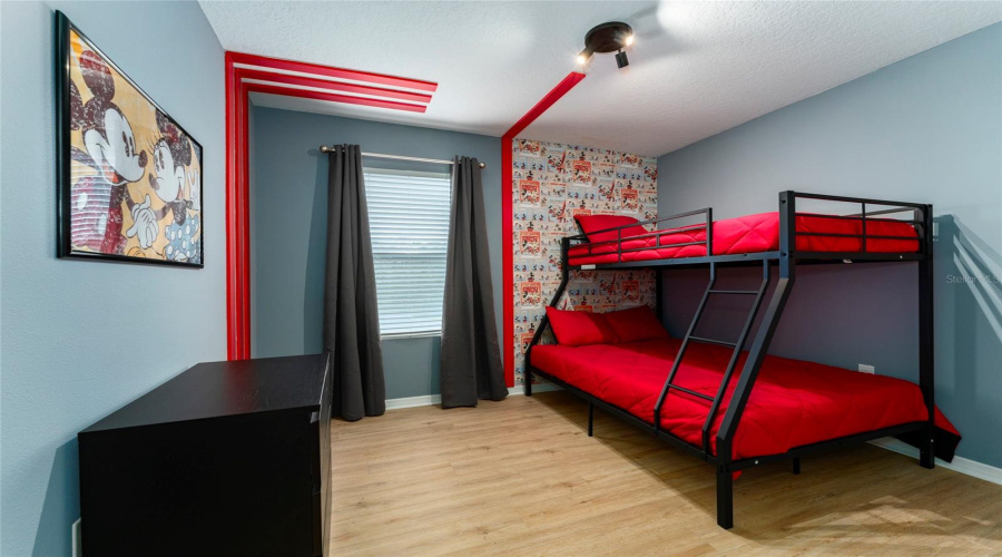 DAVENPORT, Florida 33837, 4 Bedrooms Bedrooms, ,3 BathroomsBathrooms,Residential,For Sale,TERRASONESTA,MFRS5114326
