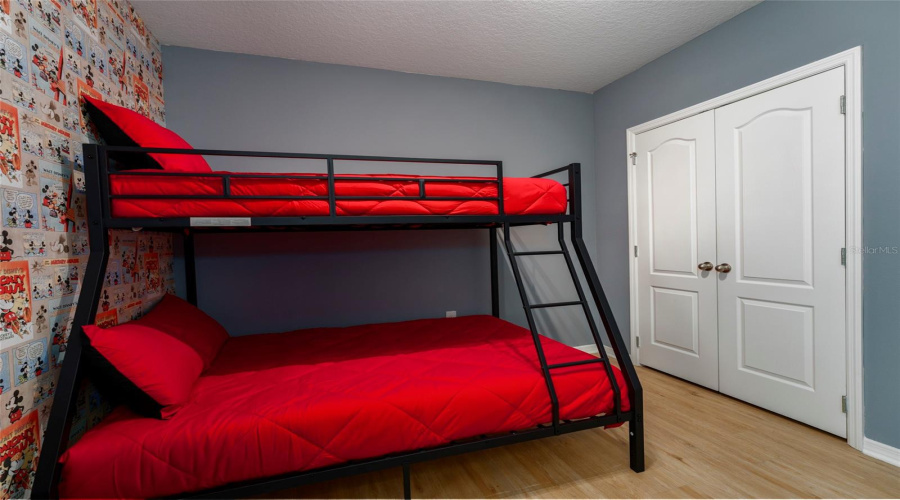 DAVENPORT, Florida 33837, 4 Bedrooms Bedrooms, ,3 BathroomsBathrooms,Residential,For Sale,TERRASONESTA,MFRS5114326