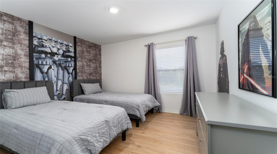 DAVENPORT, Florida 33837, 4 Bedrooms Bedrooms, ,3 BathroomsBathrooms,Residential,For Sale,TERRASONESTA,MFRS5114326
