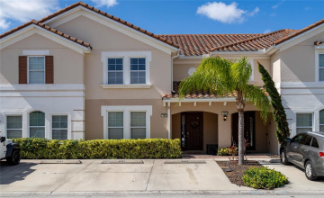 DAVENPORT, Florida 33837, 4 Bedrooms Bedrooms, ,3 BathroomsBathrooms,Residential,For Sale,TERRASONESTA,MFRS5114326