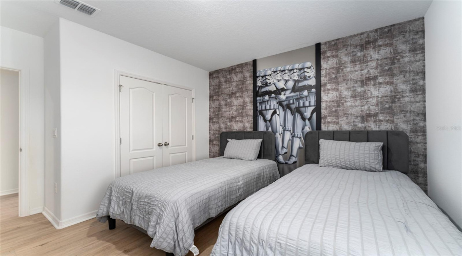 DAVENPORT, Florida 33837, 4 Bedrooms Bedrooms, ,3 BathroomsBathrooms,Residential,For Sale,TERRASONESTA,MFRS5114326
