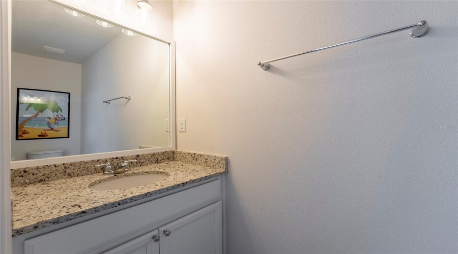 DAVENPORT, Florida 33837, 4 Bedrooms Bedrooms, ,3 BathroomsBathrooms,Residential,For Sale,TERRASONESTA,MFRS5114326