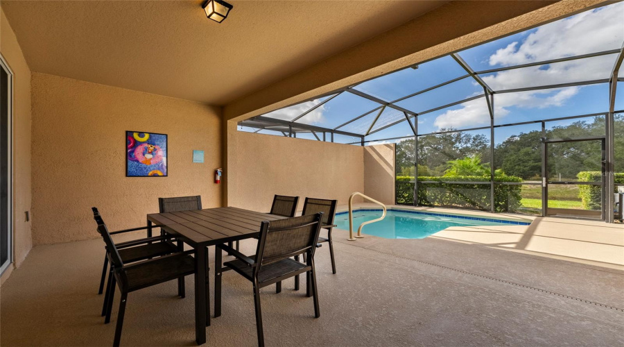 DAVENPORT, Florida 33837, 4 Bedrooms Bedrooms, ,3 BathroomsBathrooms,Residential,For Sale,TERRASONESTA,MFRS5114326