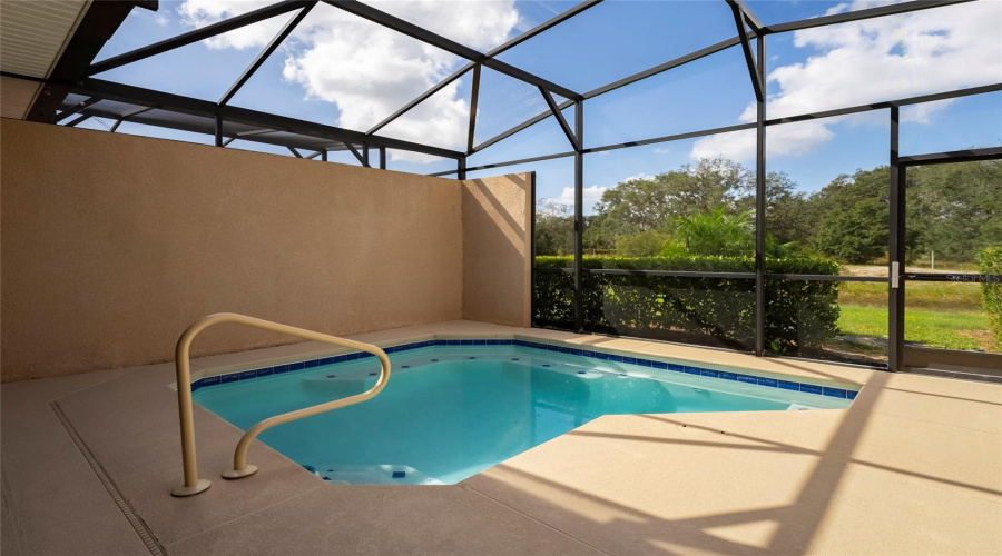 DAVENPORT, Florida 33837, 4 Bedrooms Bedrooms, ,3 BathroomsBathrooms,Residential,For Sale,TERRASONESTA,MFRS5114326