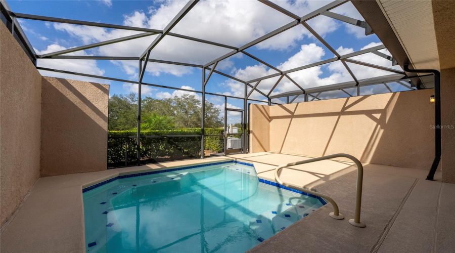 DAVENPORT, Florida 33837, 4 Bedrooms Bedrooms, ,3 BathroomsBathrooms,Residential,For Sale,TERRASONESTA,MFRS5114326