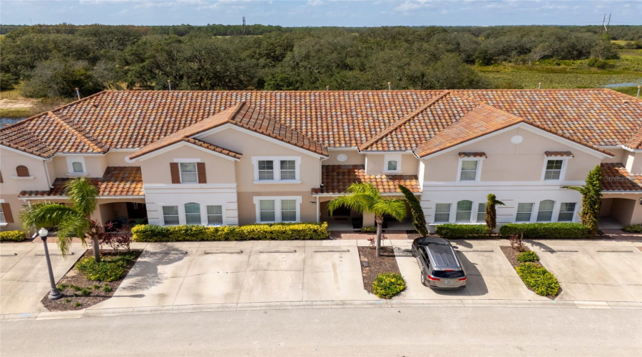 DAVENPORT, Florida 33837, 4 Bedrooms Bedrooms, ,3 BathroomsBathrooms,Residential,For Sale,TERRASONESTA,MFRS5114326