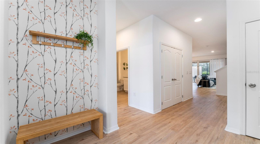 DAVENPORT, Florida 33837, 4 Bedrooms Bedrooms, ,3 BathroomsBathrooms,Residential,For Sale,TERRASONESTA,MFRS5114326