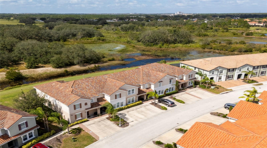 DAVENPORT, Florida 33837, 4 Bedrooms Bedrooms, ,3 BathroomsBathrooms,Residential,For Sale,TERRASONESTA,MFRS5114326