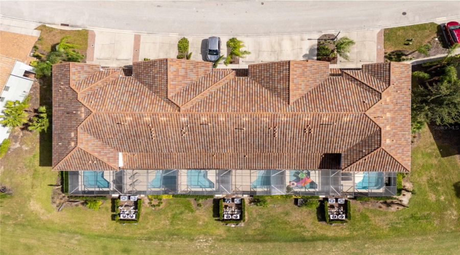 DAVENPORT, Florida 33837, 4 Bedrooms Bedrooms, ,3 BathroomsBathrooms,Residential,For Sale,TERRASONESTA,MFRS5114326