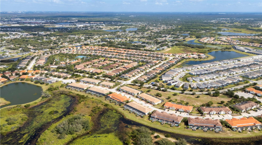 DAVENPORT, Florida 33837, 4 Bedrooms Bedrooms, ,3 BathroomsBathrooms,Residential,For Sale,TERRASONESTA,MFRS5114326