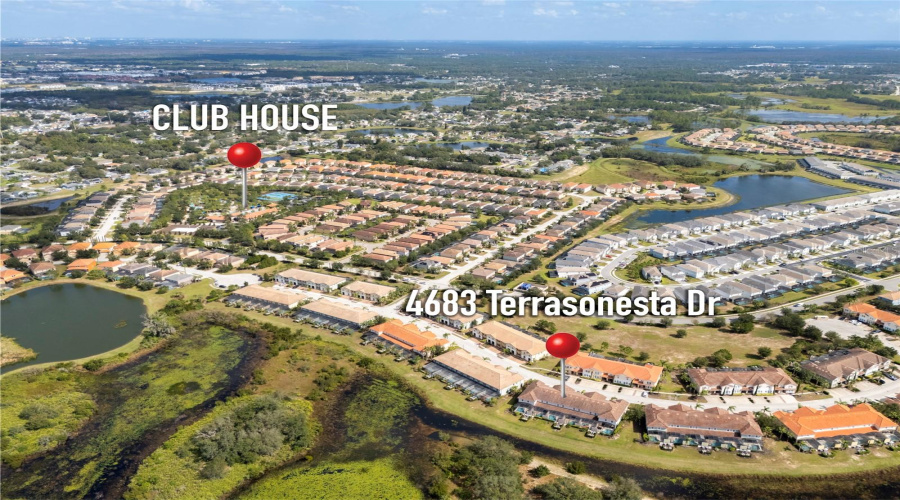 DAVENPORT, Florida 33837, 4 Bedrooms Bedrooms, ,3 BathroomsBathrooms,Residential,For Sale,TERRASONESTA,MFRS5114326