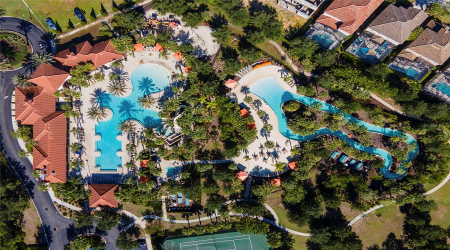 DAVENPORT, Florida 33837, 4 Bedrooms Bedrooms, ,3 BathroomsBathrooms,Residential,For Sale,TERRASONESTA,MFRS5114326