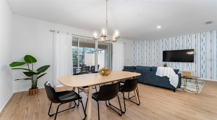 DAVENPORT, Florida 33837, 4 Bedrooms Bedrooms, ,3 BathroomsBathrooms,Residential,For Sale,TERRASONESTA,MFRS5114326