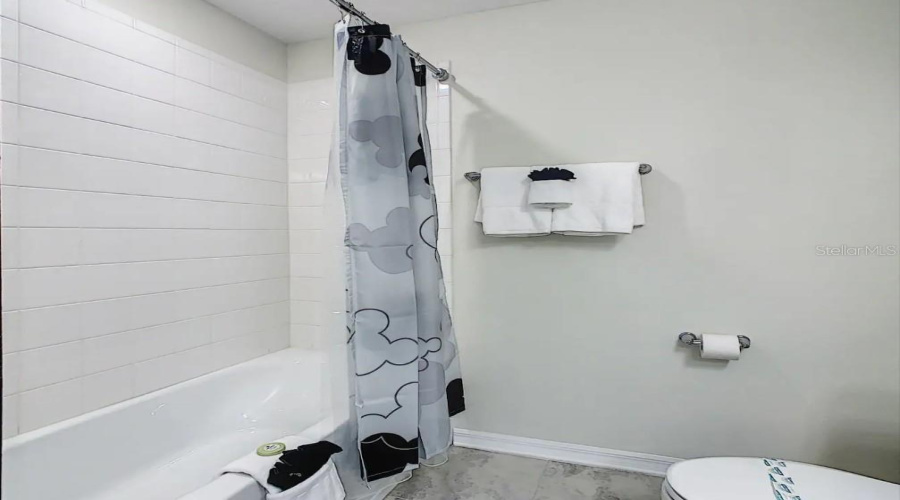 KISSIMMEE, Florida 34746, 3 Bedrooms Bedrooms, ,2 BathroomsBathrooms,Residential,For Sale,PARADOX,0,MFRO6249704