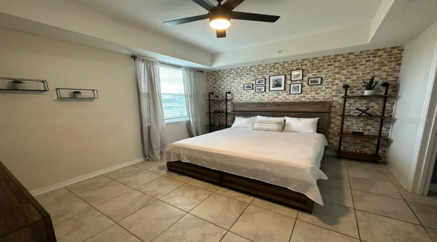 KISSIMMEE, Florida 34746, 3 Bedrooms Bedrooms, ,2 BathroomsBathrooms,Residential,For Sale,PARADOX,0,MFRO6249704