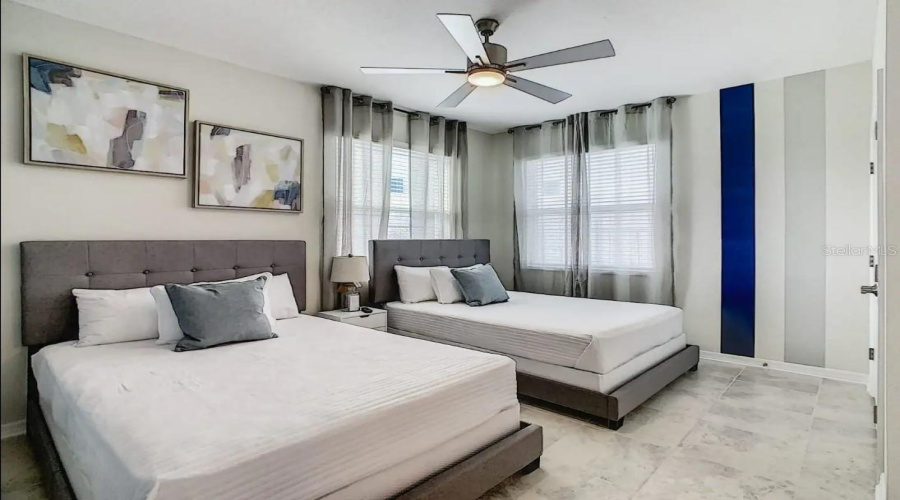 KISSIMMEE, Florida 34746, 3 Bedrooms Bedrooms, ,2 BathroomsBathrooms,Residential,For Sale,PARADOX,0,MFRO6249704