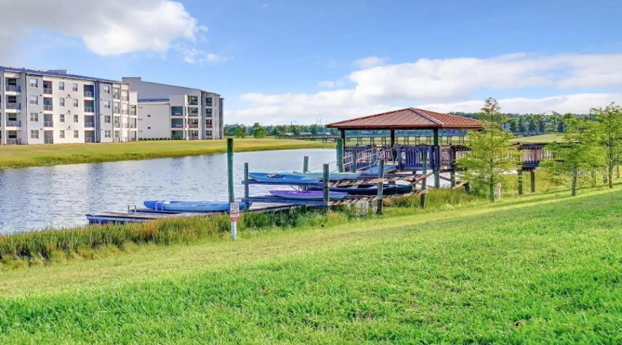 KISSIMMEE, Florida 34746, 3 Bedrooms Bedrooms, ,2 BathroomsBathrooms,Residential,For Sale,PARADOX,0,MFRO6249704