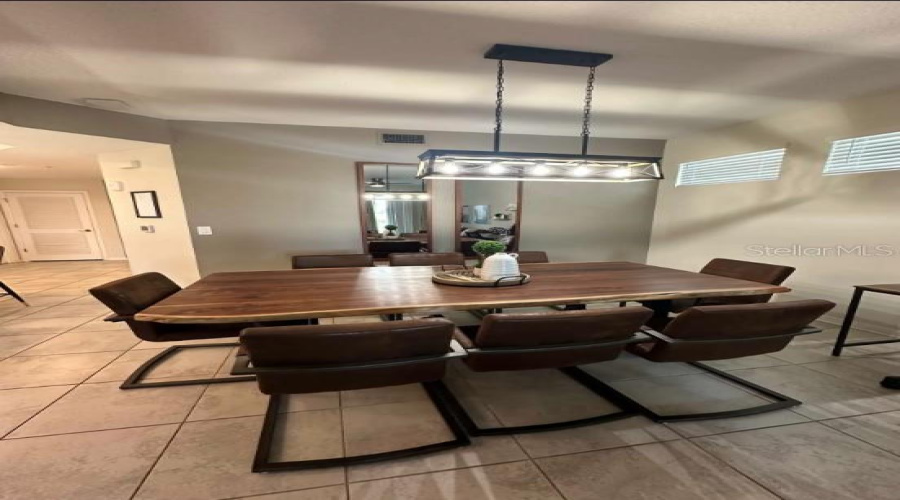 KISSIMMEE, Florida 34746, 3 Bedrooms Bedrooms, ,2 BathroomsBathrooms,Residential,For Sale,PARADOX,0,MFRO6249704