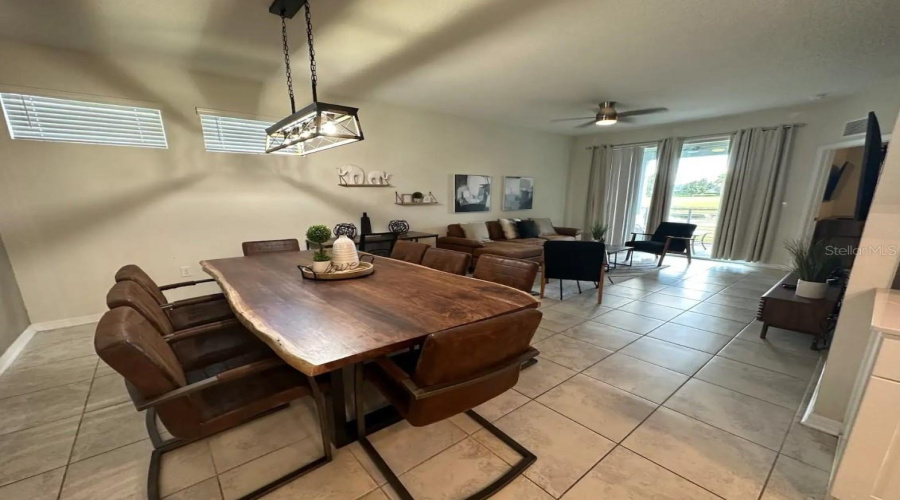 KISSIMMEE, Florida 34746, 3 Bedrooms Bedrooms, ,2 BathroomsBathrooms,Residential,For Sale,PARADOX,0,MFRO6249704