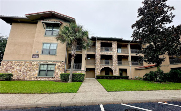 DAVENPORT, Florida 33897, 3 Bedrooms Bedrooms, ,3 BathroomsBathrooms,Residential,For Sale,CHARO,MFRO6252366