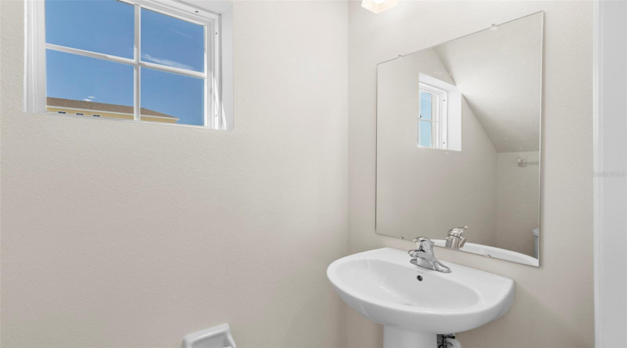 DAVENPORT, Florida 33837, 3 Bedrooms Bedrooms, ,2 BathroomsBathrooms,Residential,For Sale,HOLLY VILLAGE,0,MFRO6251900