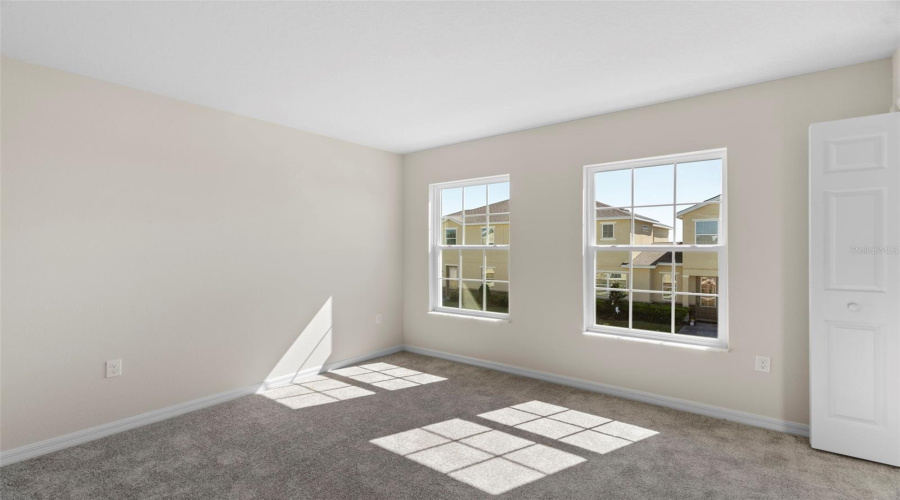 DAVENPORT, Florida 33837, 3 Bedrooms Bedrooms, ,2 BathroomsBathrooms,Residential,For Sale,HOLLY VILLAGE,0,MFRO6251900