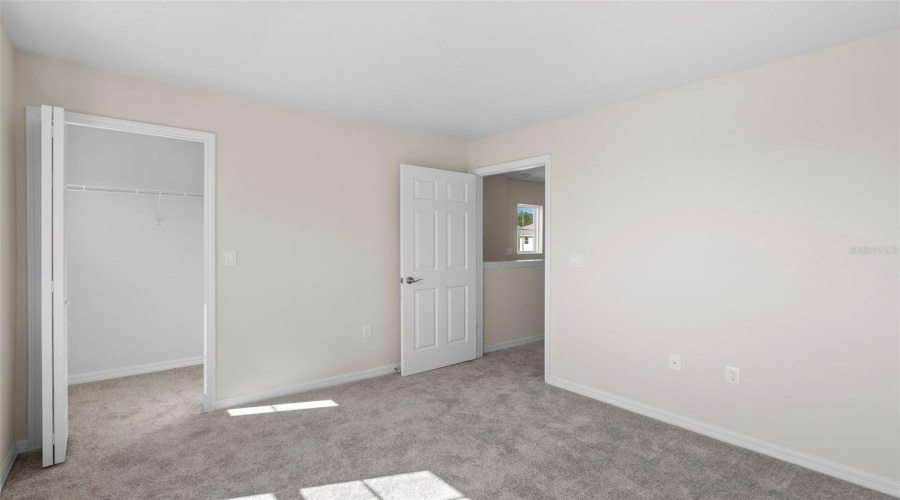 DAVENPORT, Florida 33837, 3 Bedrooms Bedrooms, ,2 BathroomsBathrooms,Residential,For Sale,HOLLY VILLAGE,0,MFRO6251900