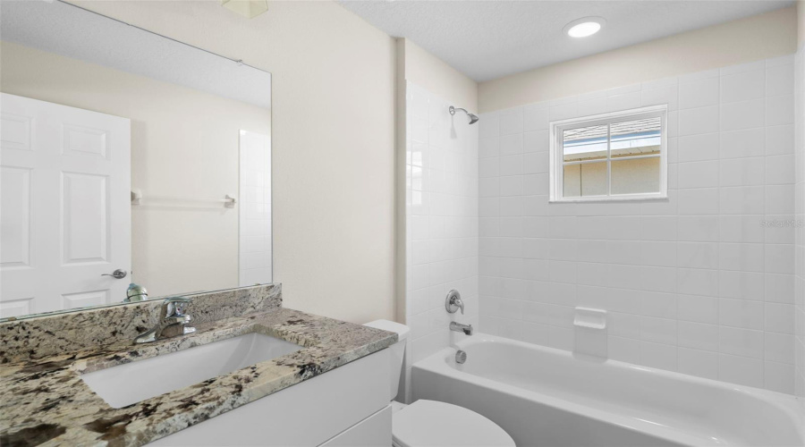 DAVENPORT, Florida 33837, 3 Bedrooms Bedrooms, ,2 BathroomsBathrooms,Residential,For Sale,HOLLY VILLAGE,0,MFRO6251900