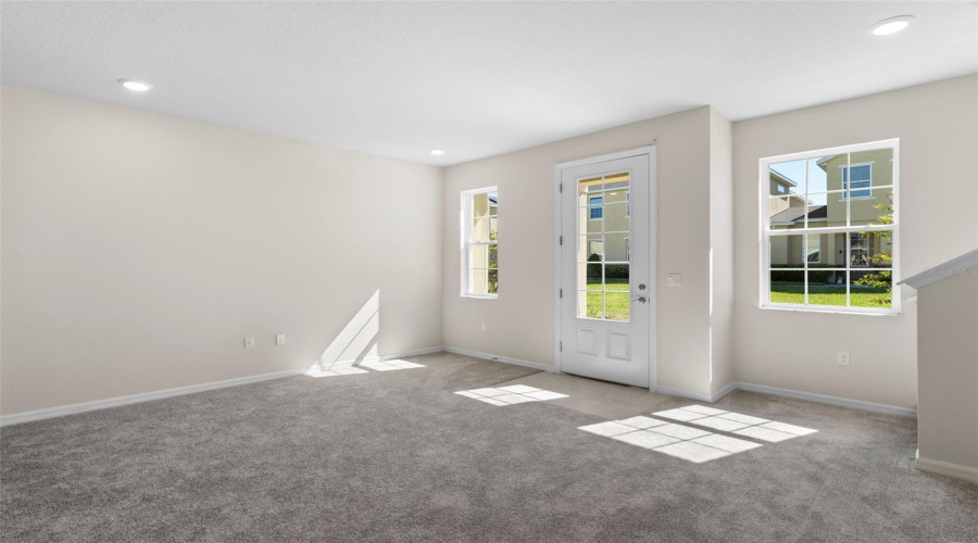 DAVENPORT, Florida 33837, 3 Bedrooms Bedrooms, ,2 BathroomsBathrooms,Residential,For Sale,HOLLY VILLAGE,0,MFRO6251900