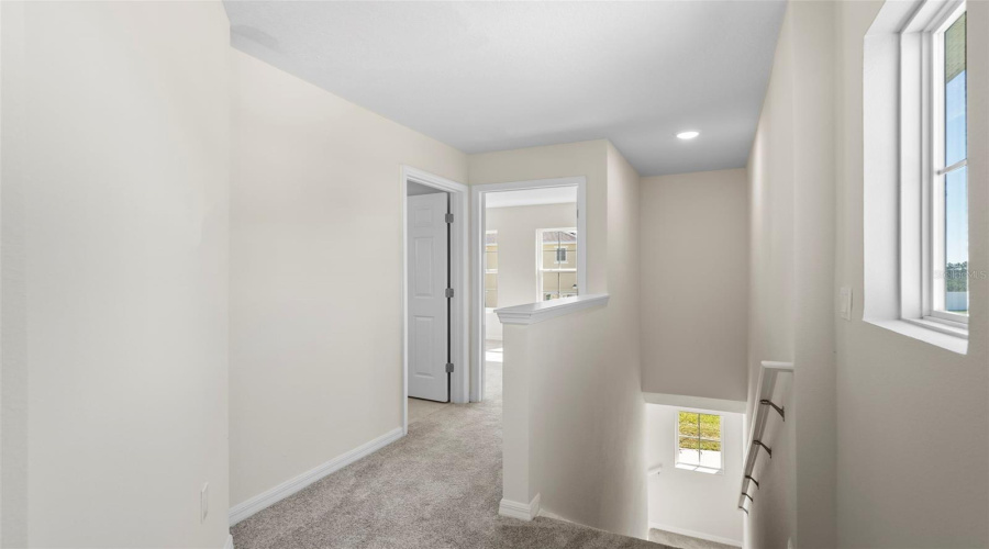 DAVENPORT, Florida 33837, 3 Bedrooms Bedrooms, ,2 BathroomsBathrooms,Residential,For Sale,HOLLY VILLAGE,0,MFRO6251900