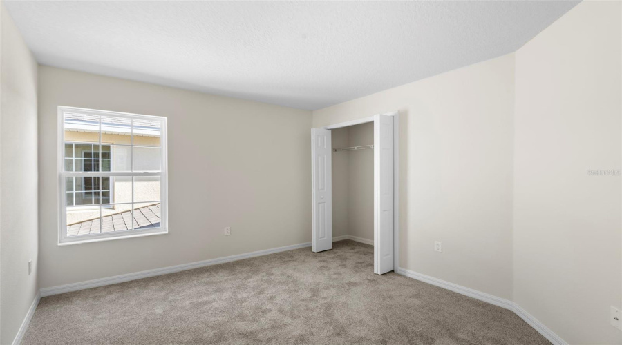 DAVENPORT, Florida 33837, 3 Bedrooms Bedrooms, ,2 BathroomsBathrooms,Residential,For Sale,HOLLY VILLAGE,0,MFRO6251900