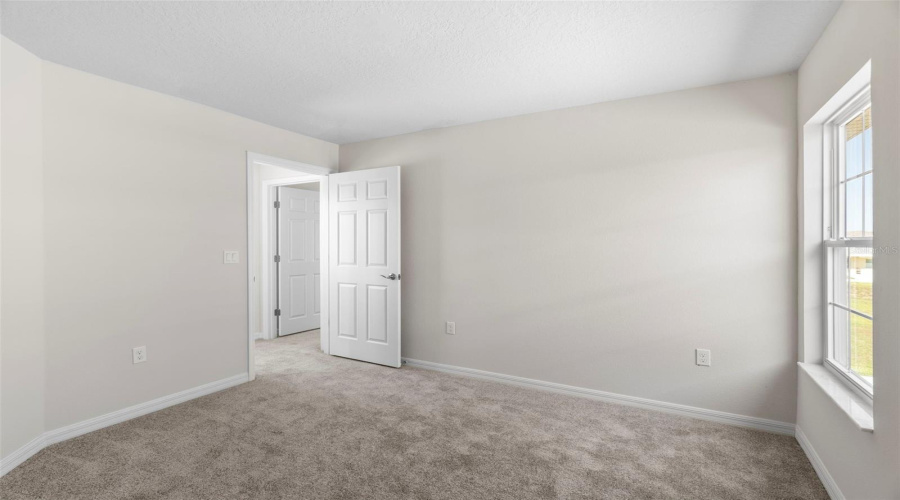 DAVENPORT, Florida 33837, 3 Bedrooms Bedrooms, ,2 BathroomsBathrooms,Residential,For Sale,HOLLY VILLAGE,0,MFRO6251900