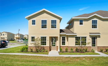 DAVENPORT, Florida 33837, 3 Bedrooms Bedrooms, ,2 BathroomsBathrooms,Residential,For Sale,HOLLY VILLAGE,0,MFRO6251900