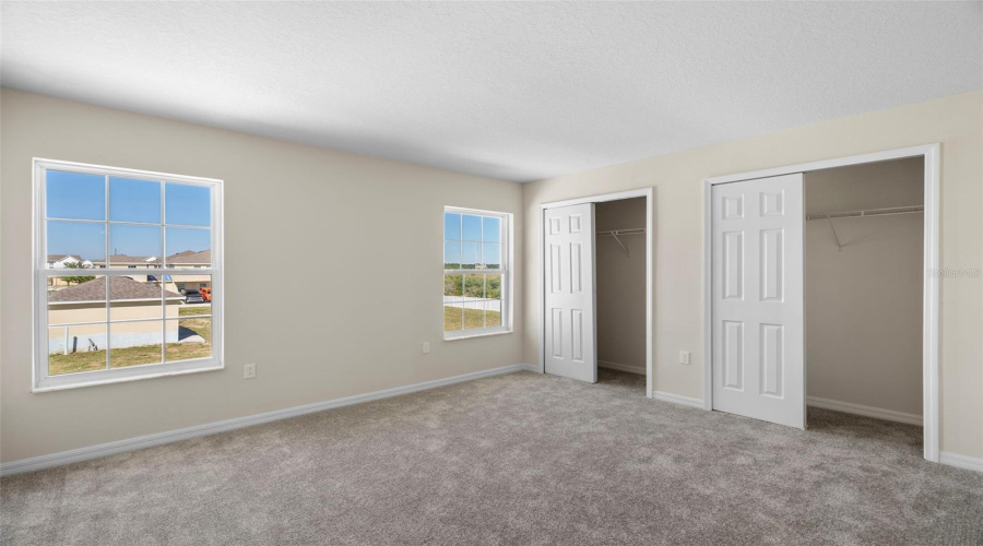 DAVENPORT, Florida 33837, 3 Bedrooms Bedrooms, ,2 BathroomsBathrooms,Residential,For Sale,HOLLY VILLAGE,0,MFRO6251900