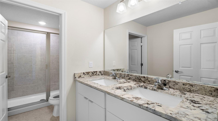 DAVENPORT, Florida 33837, 3 Bedrooms Bedrooms, ,2 BathroomsBathrooms,Residential,For Sale,HOLLY VILLAGE,0,MFRO6251900