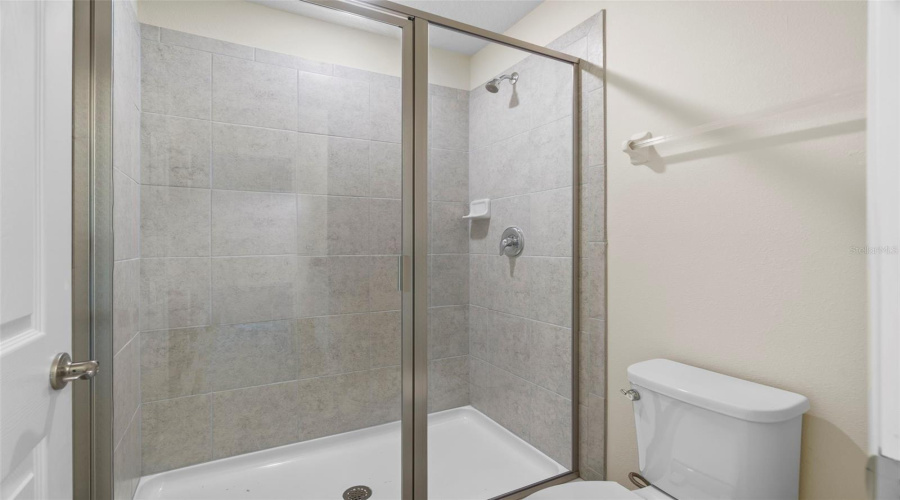 DAVENPORT, Florida 33837, 3 Bedrooms Bedrooms, ,2 BathroomsBathrooms,Residential,For Sale,HOLLY VILLAGE,0,MFRO6251900