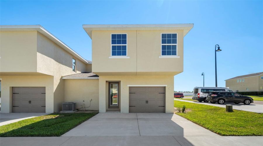 DAVENPORT, Florida 33837, 3 Bedrooms Bedrooms, ,2 BathroomsBathrooms,Residential,For Sale,HOLLY VILLAGE,0,MFRO6251900