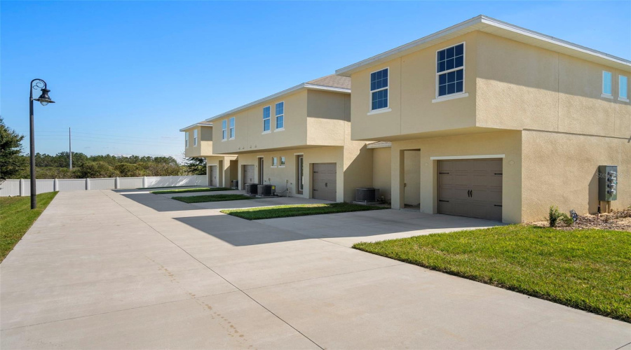 DAVENPORT, Florida 33837, 3 Bedrooms Bedrooms, ,2 BathroomsBathrooms,Residential,For Sale,HOLLY VILLAGE,0,MFRO6251900