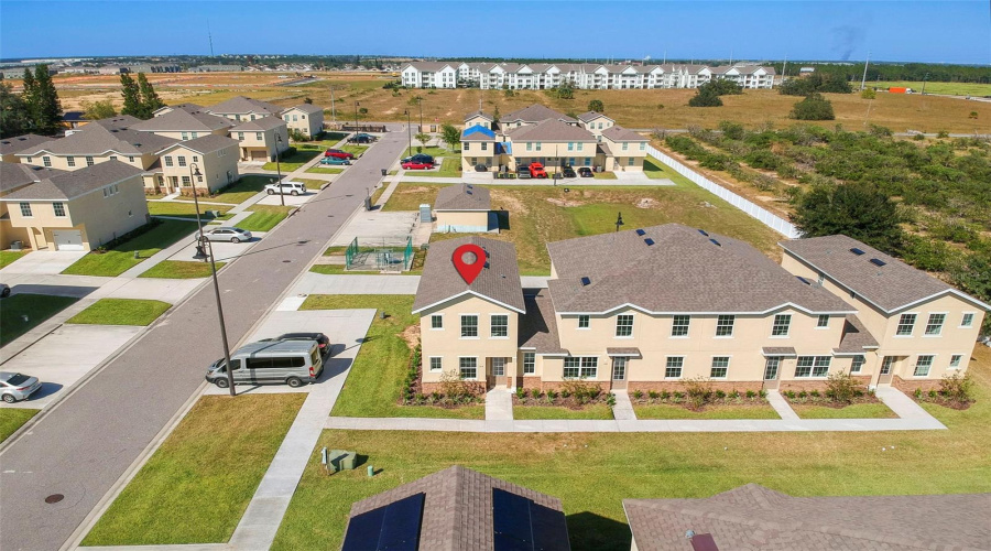 DAVENPORT, Florida 33837, 3 Bedrooms Bedrooms, ,2 BathroomsBathrooms,Residential,For Sale,HOLLY VILLAGE,0,MFRO6251900