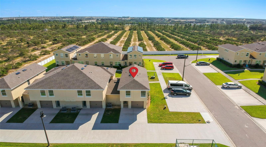 DAVENPORT, Florida 33837, 3 Bedrooms Bedrooms, ,2 BathroomsBathrooms,Residential,For Sale,HOLLY VILLAGE,0,MFRO6251900