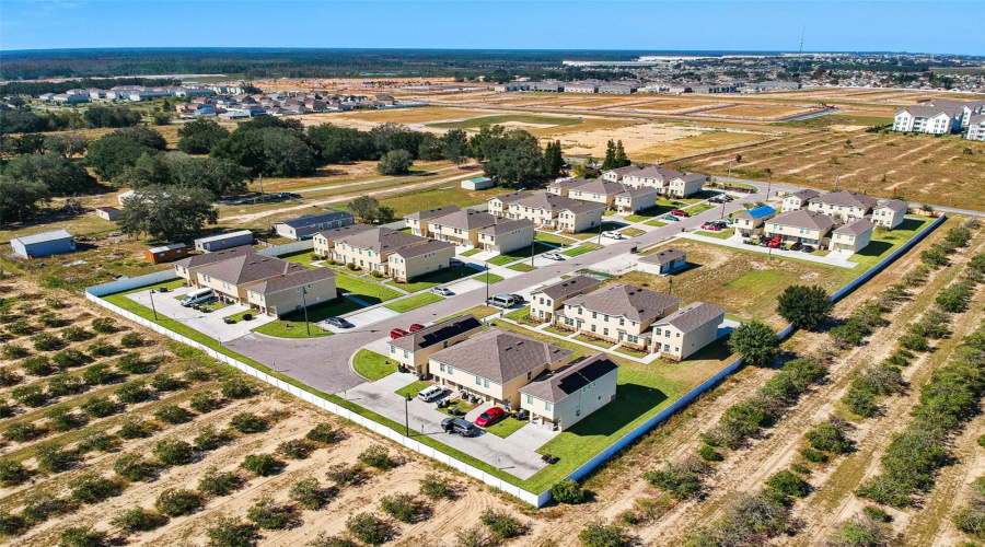 DAVENPORT, Florida 33837, 3 Bedrooms Bedrooms, ,2 BathroomsBathrooms,Residential,For Sale,HOLLY VILLAGE,0,MFRO6251900