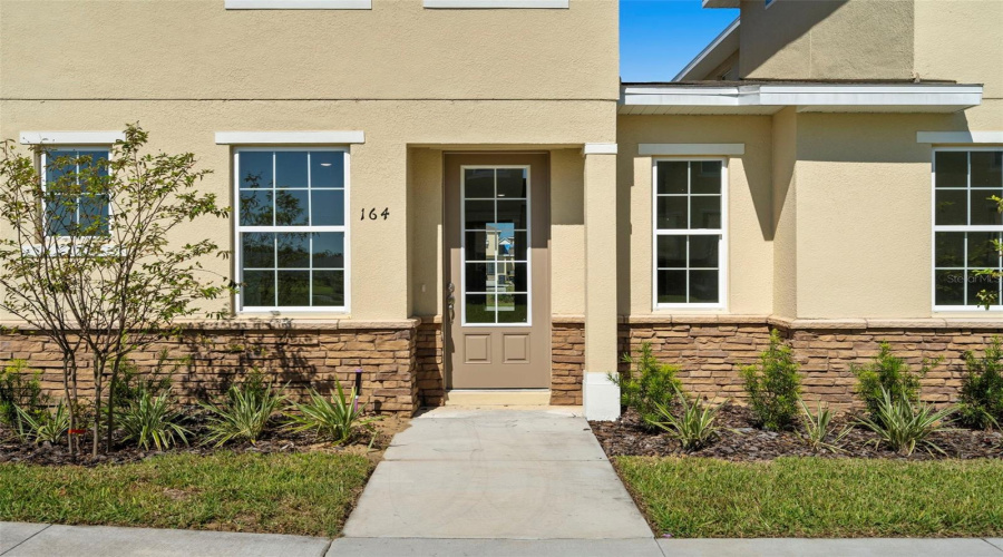 DAVENPORT, Florida 33837, 3 Bedrooms Bedrooms, ,2 BathroomsBathrooms,Residential,For Sale,HOLLY VILLAGE,0,MFRO6251900