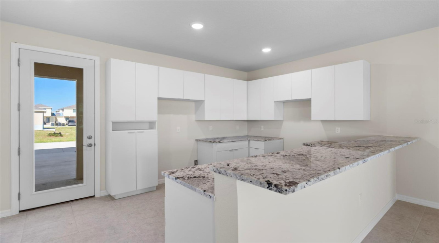 DAVENPORT, Florida 33837, 3 Bedrooms Bedrooms, ,2 BathroomsBathrooms,Residential,For Sale,HOLLY VILLAGE,0,MFRO6251900